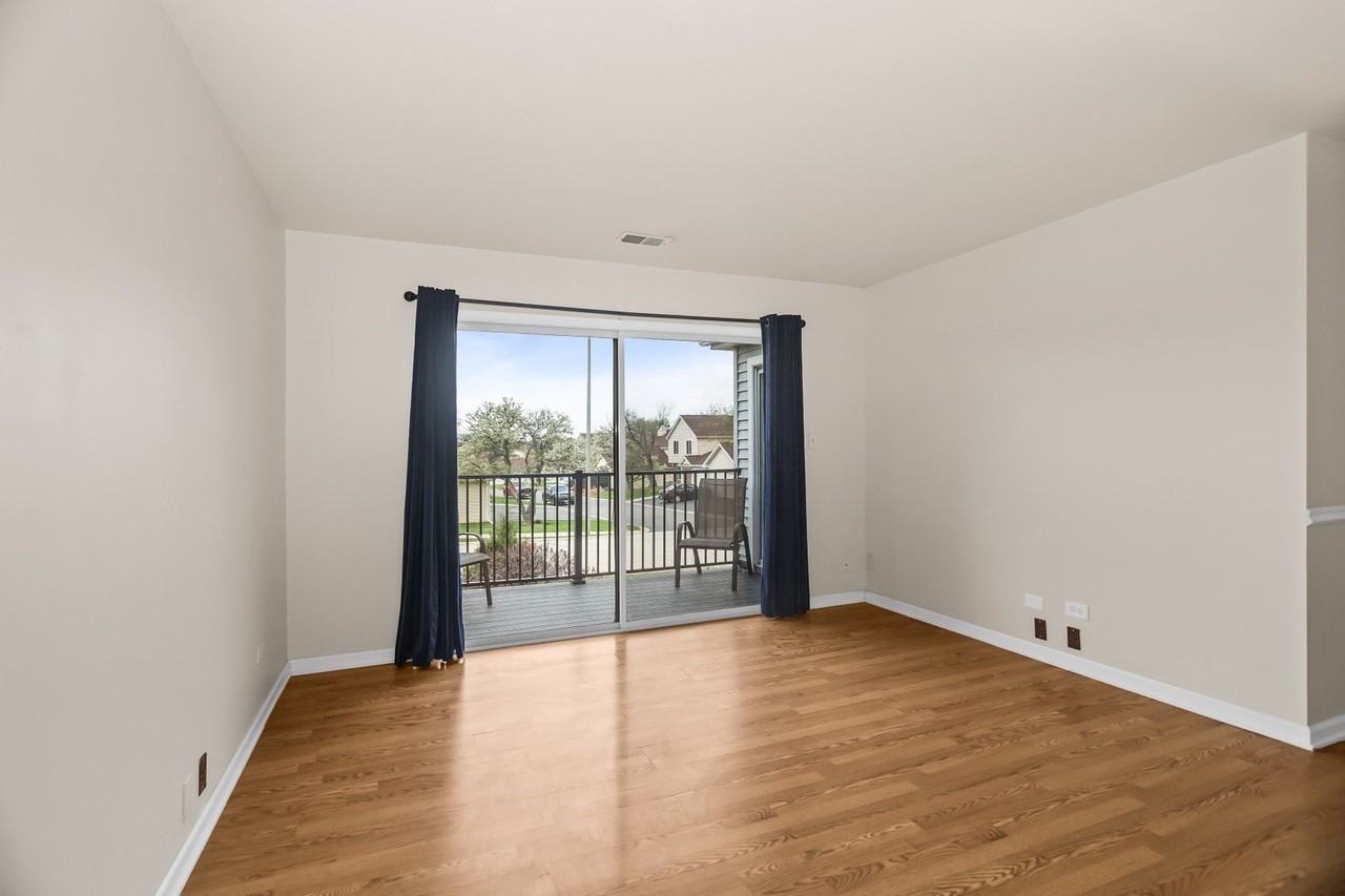 7010 Brighton Ct #204 - Photo 3 of 16