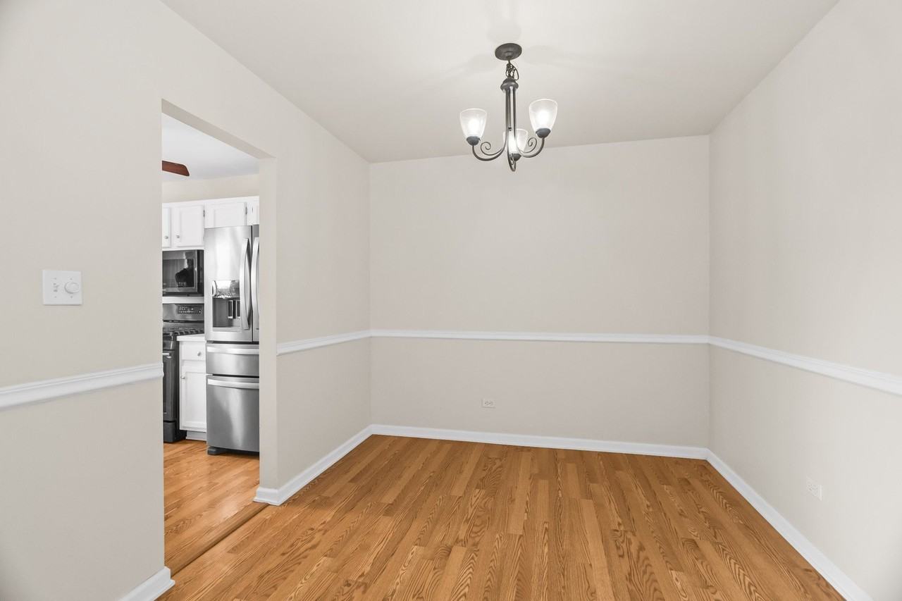 7010 Brighton Ct #204 - Photo 4 of 16