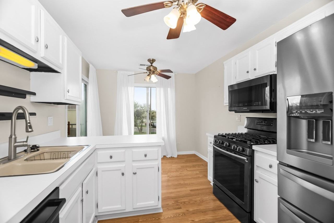 7010 Brighton Ct #204 - Photo 5 of 16