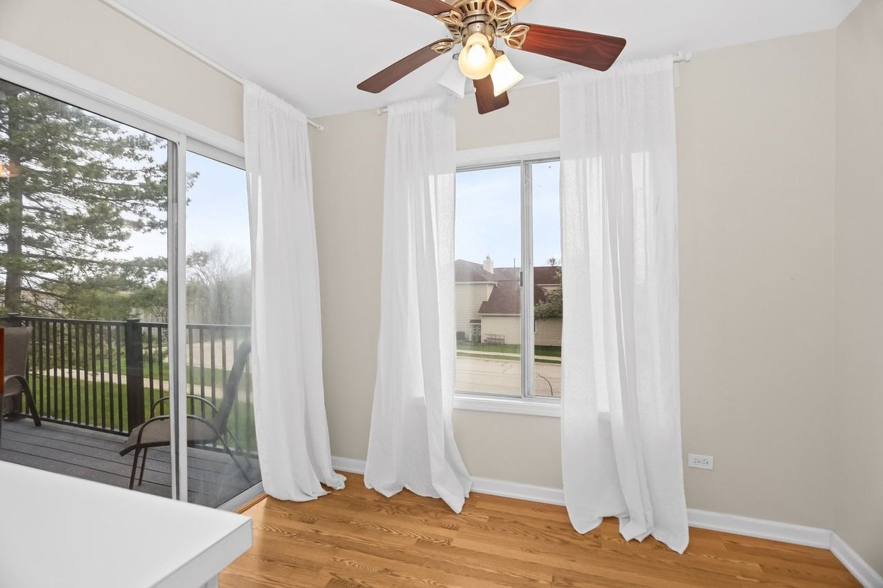 7010 Brighton Ct #204 - Photo 7 of 16