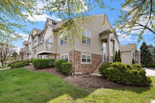 1100 Ellsworth Dr - Photo 1 of 1