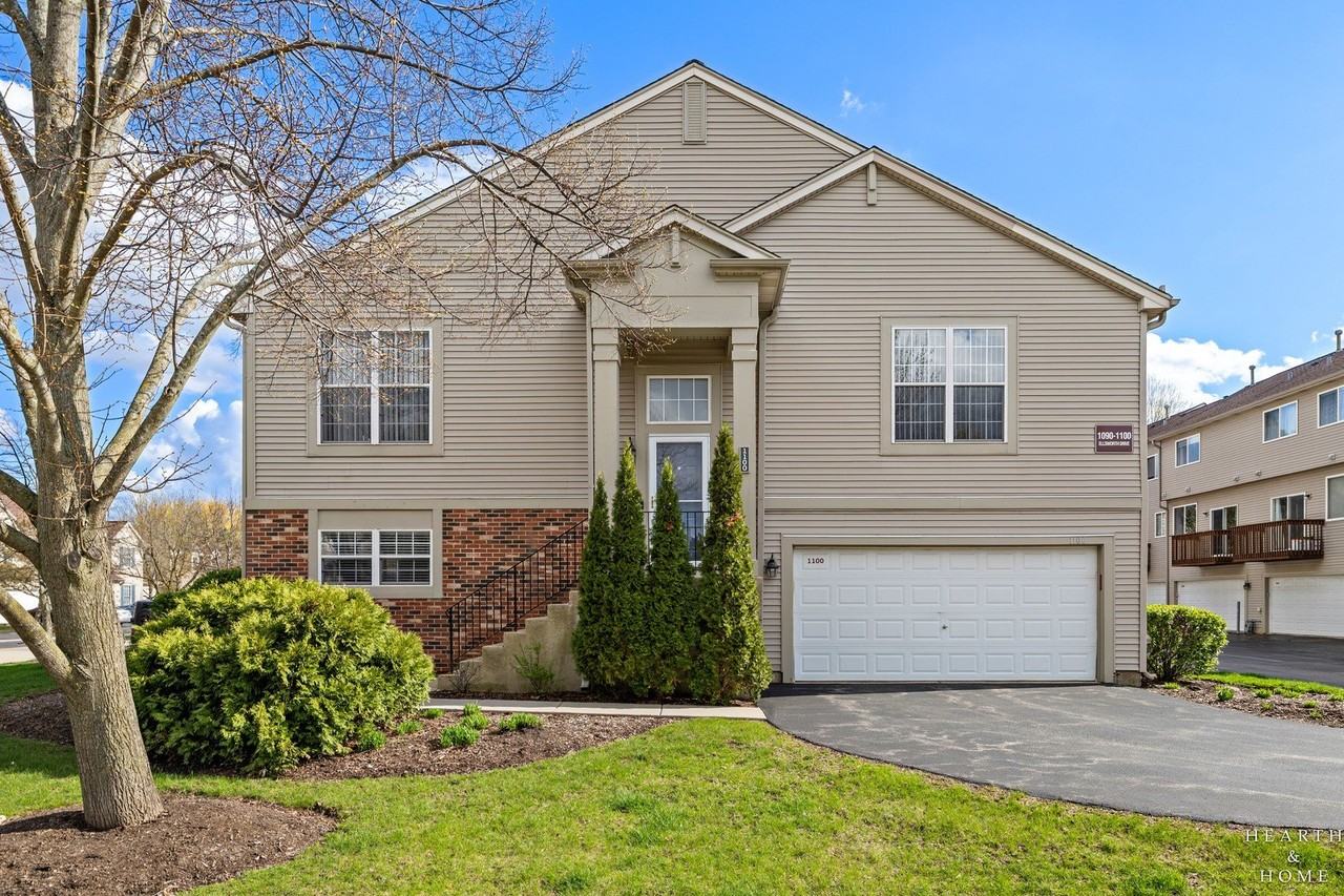 1100 Ellsworth Dr - Photo 2 of 29