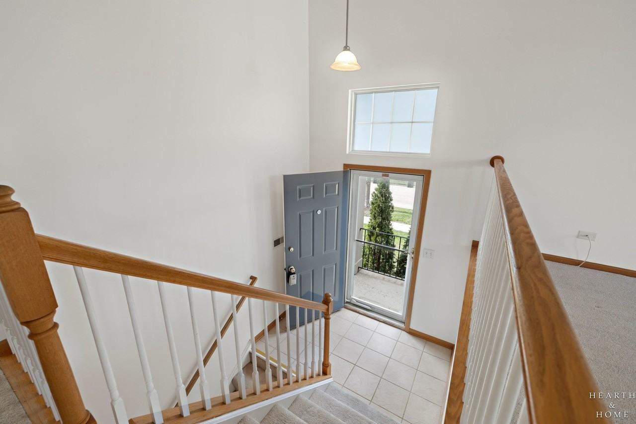 1100 Ellsworth Dr - Photo 3 of 29