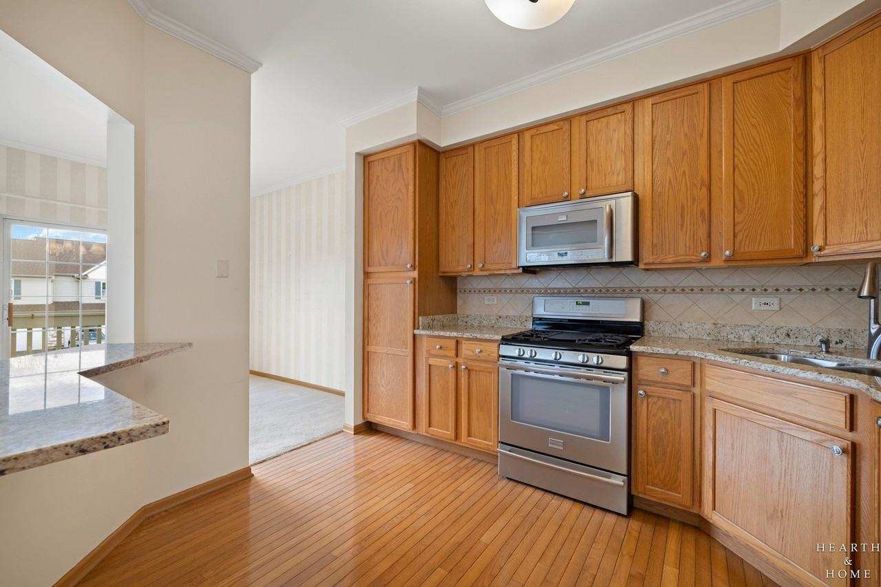 1100 Ellsworth Dr - Photo 7 of 29