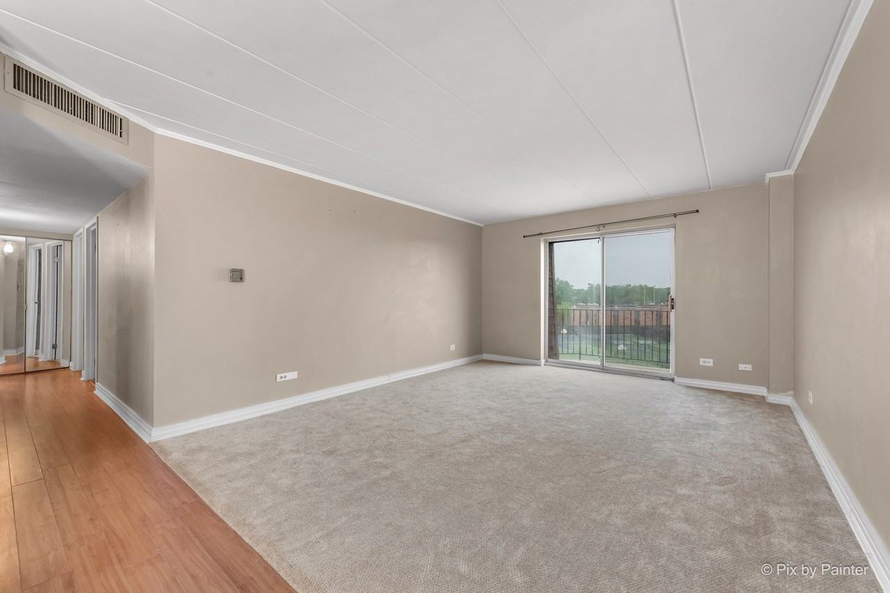 300 S Roselle Rd #514 - Photo 4 of 31