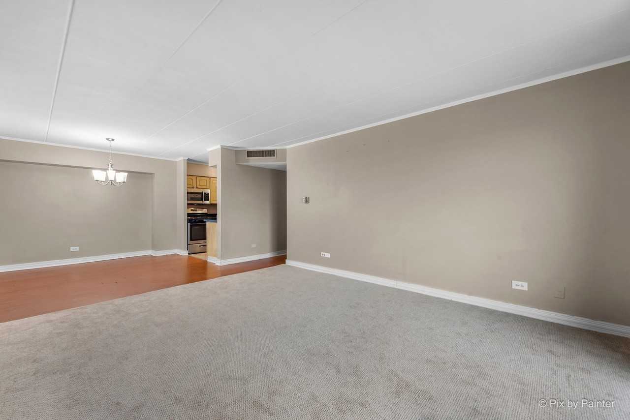 300 S Roselle Rd #514 - Photo 6 of 31