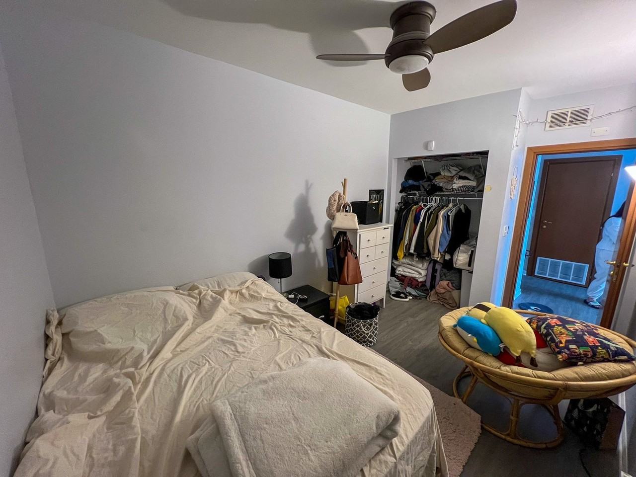 6421 N Greenview Ave #3E - Photo 5 of 11