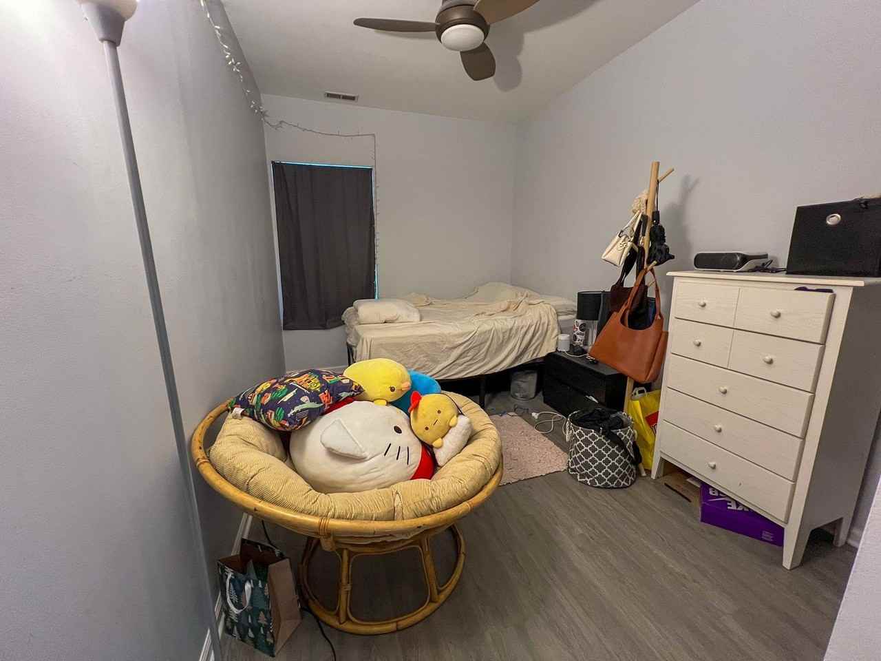 6421 N Greenview Ave #3E - Photo 6 of 11