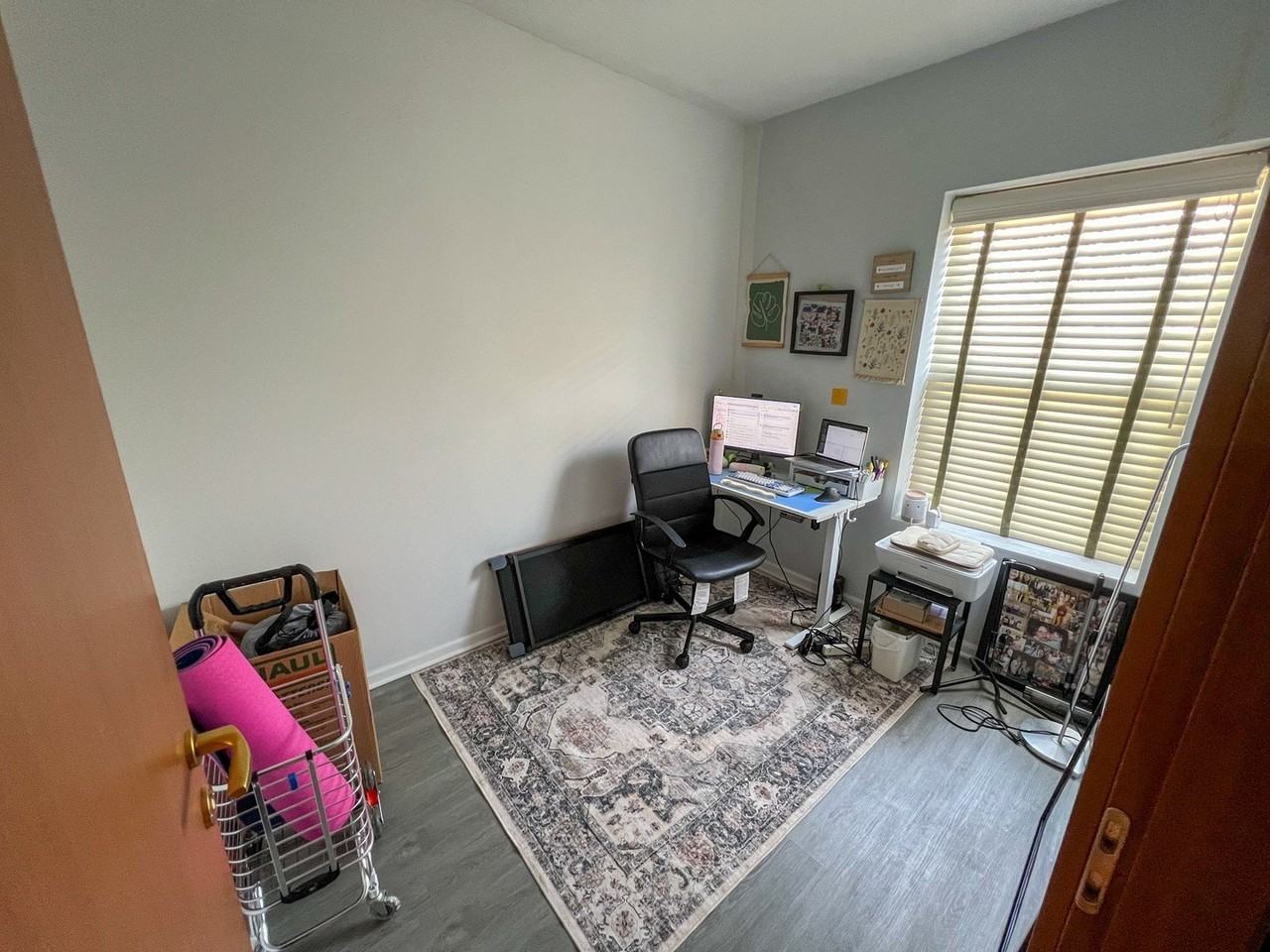 6421 N Greenview Ave #3E - Photo 7 of 11