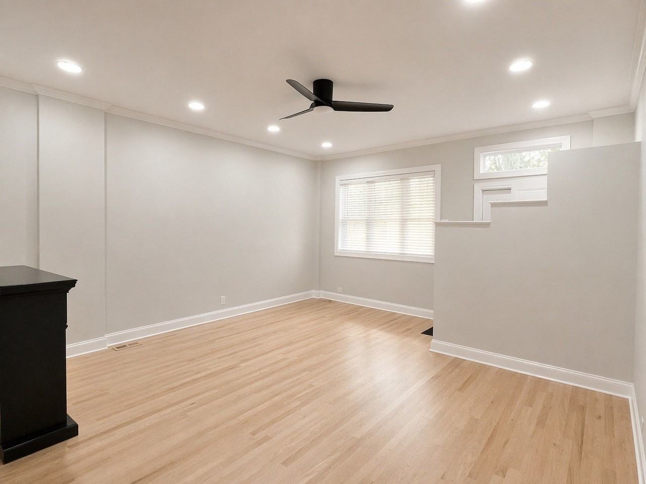 1014 W George St #1 - Photo 7 of 42