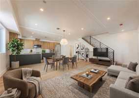 featured image of 1239 N Orange Dr #2