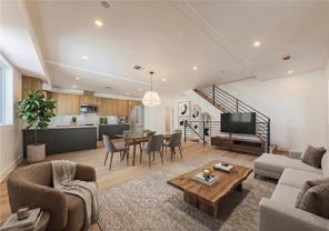 1239 N Orange Dr #2 - Photo 1 of 1