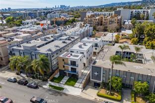 1239 N Orange Dr #2 - Photo 1 of 1