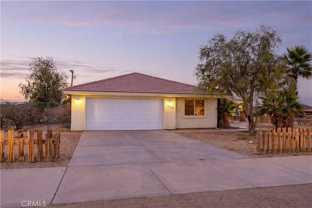 1286 Arctic Ave - Photo 1 of 1