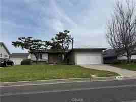 featured image of 4126 N Walnuthaven Dr