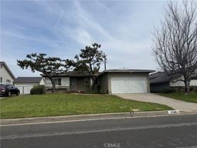 4126 N Walnuthaven Dr - Photo 1 of 1