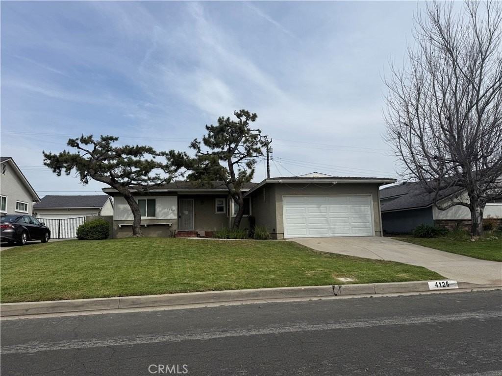 4126 N Walnuthaven Dr - Photo 2 of 21