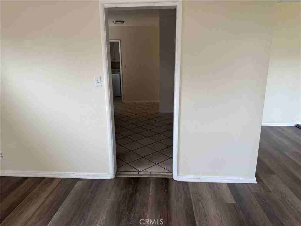 4126 N Walnuthaven Dr - Photo 5 of 21