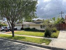 21530 Birch Hill Dr - Photo 1 of 1