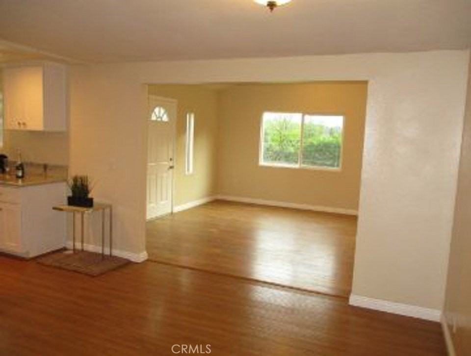 21530 Birch Hill Dr - Photo 4 of 8