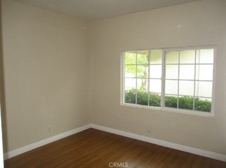 21530 Birch Hill Dr - Photo 5 of 8