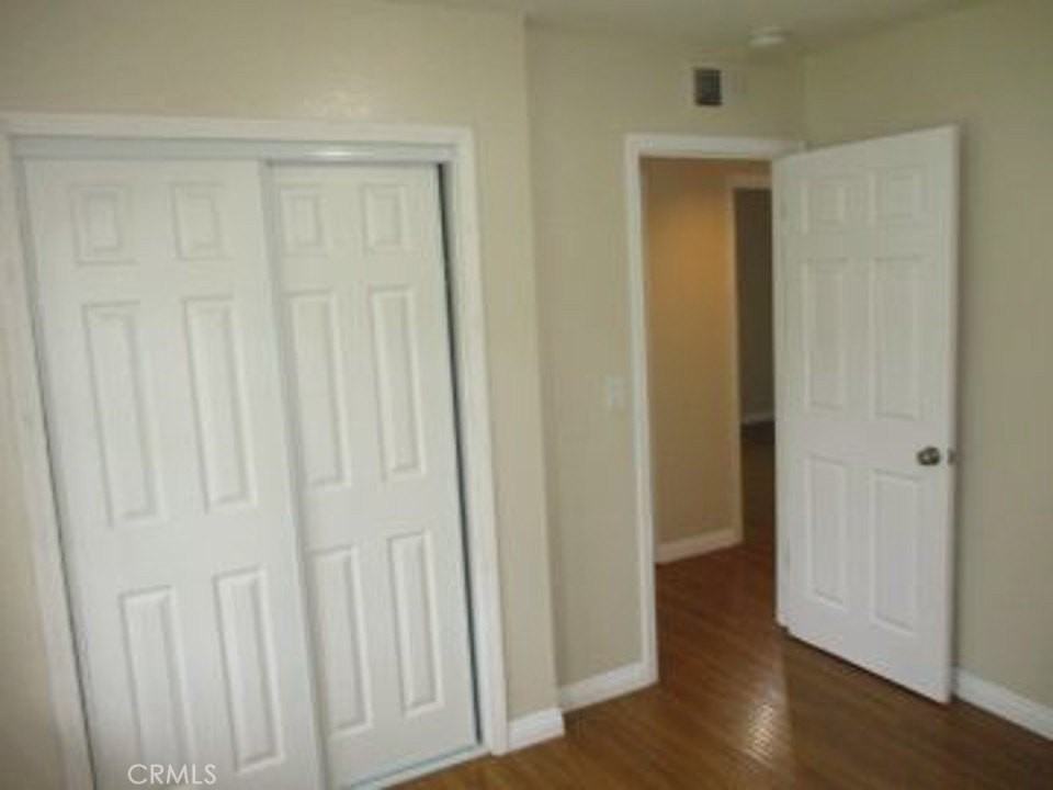 21530 Birch Hill Dr - Photo 6 of 8