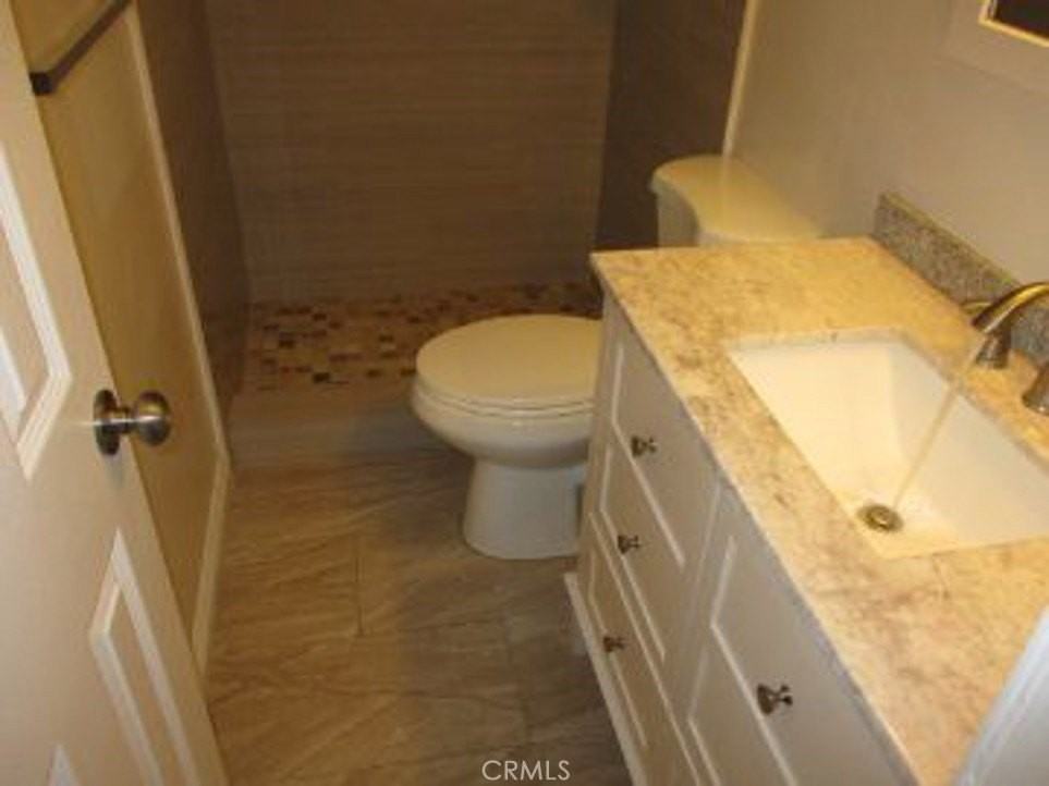 21530 Birch Hill Dr - Photo 7 of 8