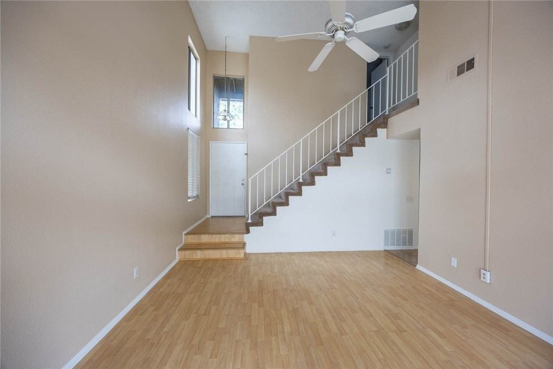 2321 S Magnolia Ave #11E - Photo 2 of 24