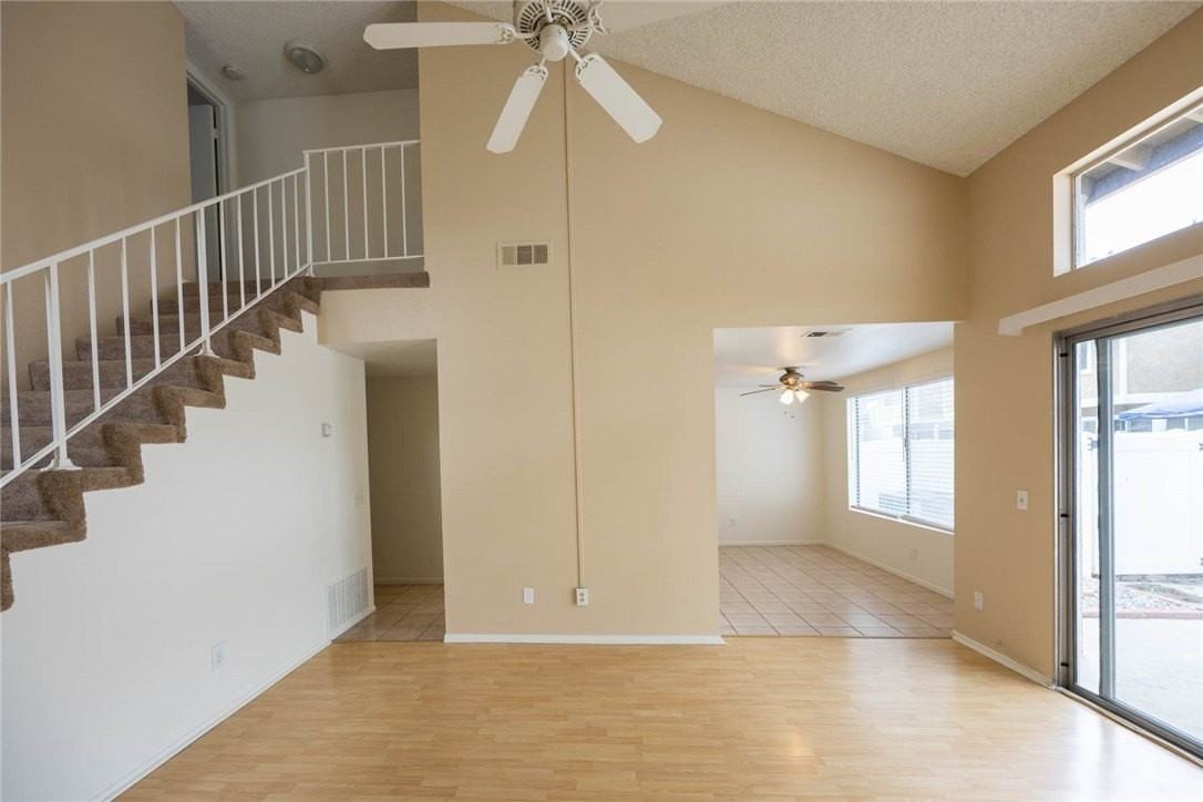 2321 S Magnolia Ave #11E - Photo 3 of 24