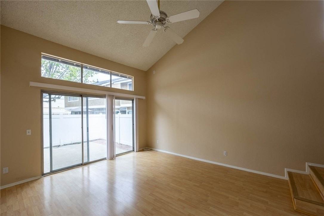 2321 S Magnolia Ave #11E - Photo 4 of 24