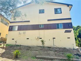 13702 Penn St #D - Photo 1 of 1