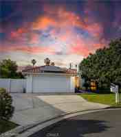 featured image of 73030 Catalina Way