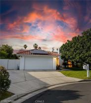 73030 Catalina Way - Photo 1 of 1