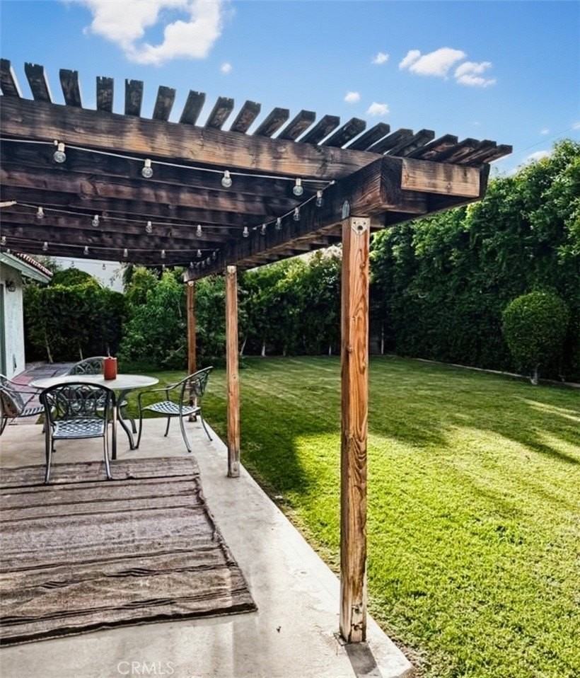 73030 Catalina Way - Photo 3 of 15