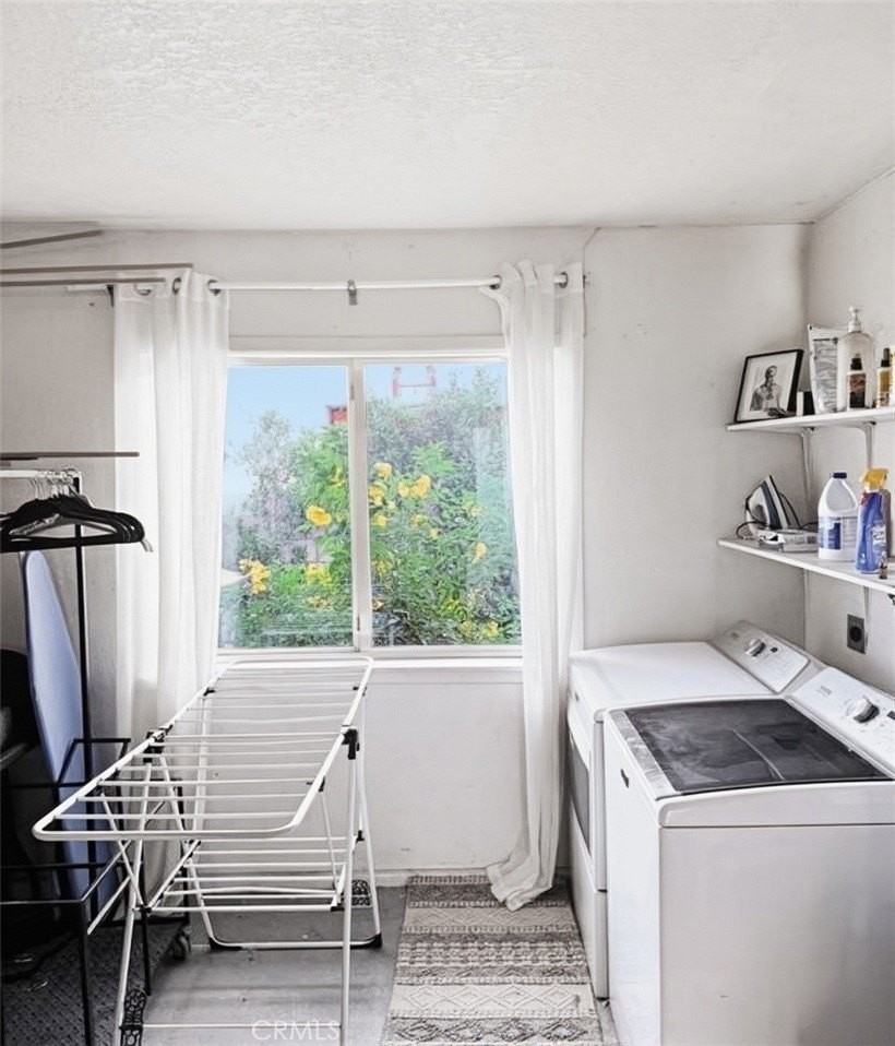 73030 Catalina Way - Photo 4 of 15