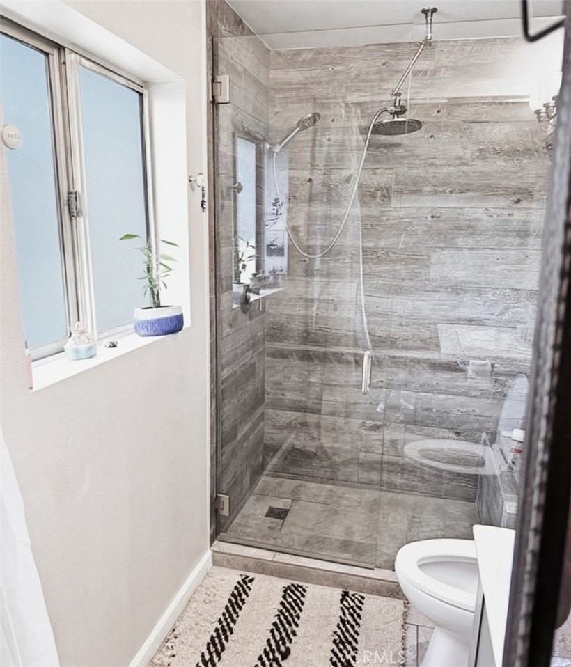 73030 Catalina Way - Photo 5 of 15