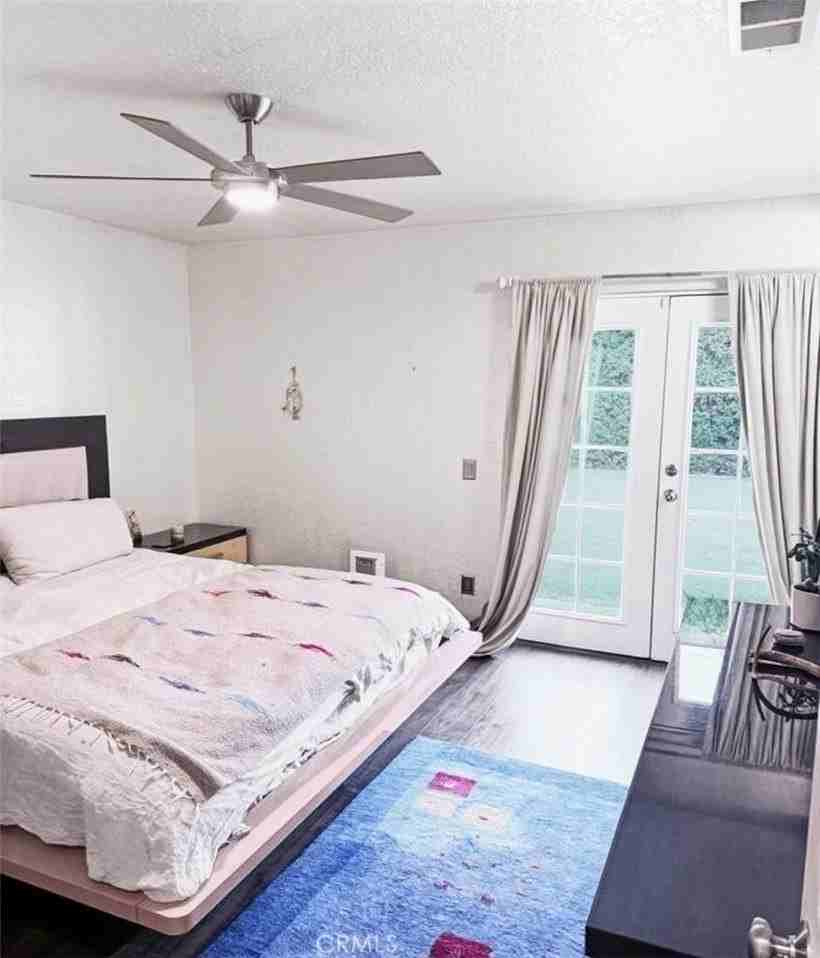 73030 Catalina Way - Photo 6 of 15