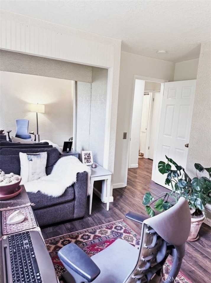 73030 Catalina Way - Photo 7 of 15