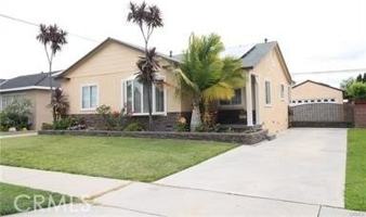 featured image of 15754 Faculty Ave