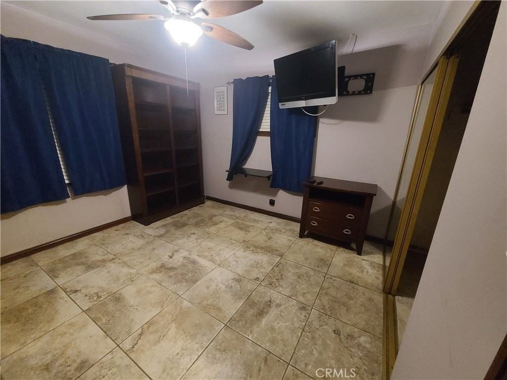 15754 Faculty Ave - Photo 2 of 5