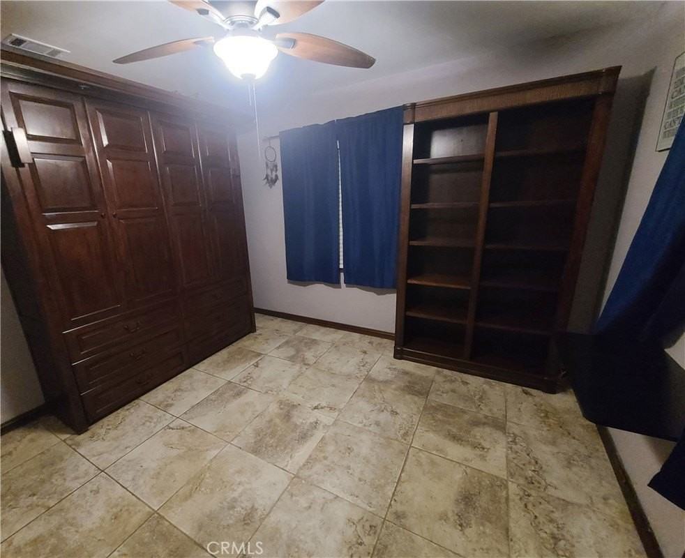 15754 Faculty Ave - Photo 4 of 5