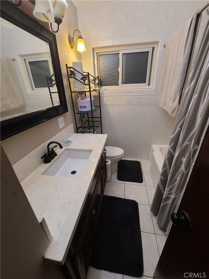 15754 Faculty Ave - Photo 5 of 5