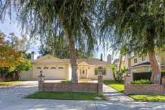 4926 Crown Ave - Photo 1 of 1