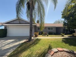 featured image of 24245 Powell Pl