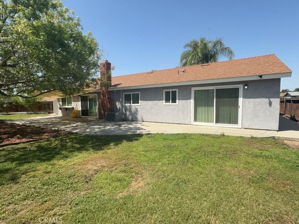 24245 Powell Pl - Photo 4 of 23