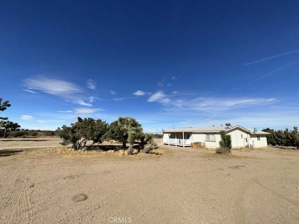 9274 Terrace View Rd - Photo 5 of 26