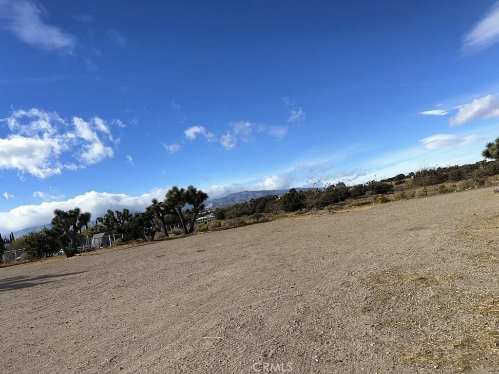 9274 Terrace View Rd - Photo 6 of 26