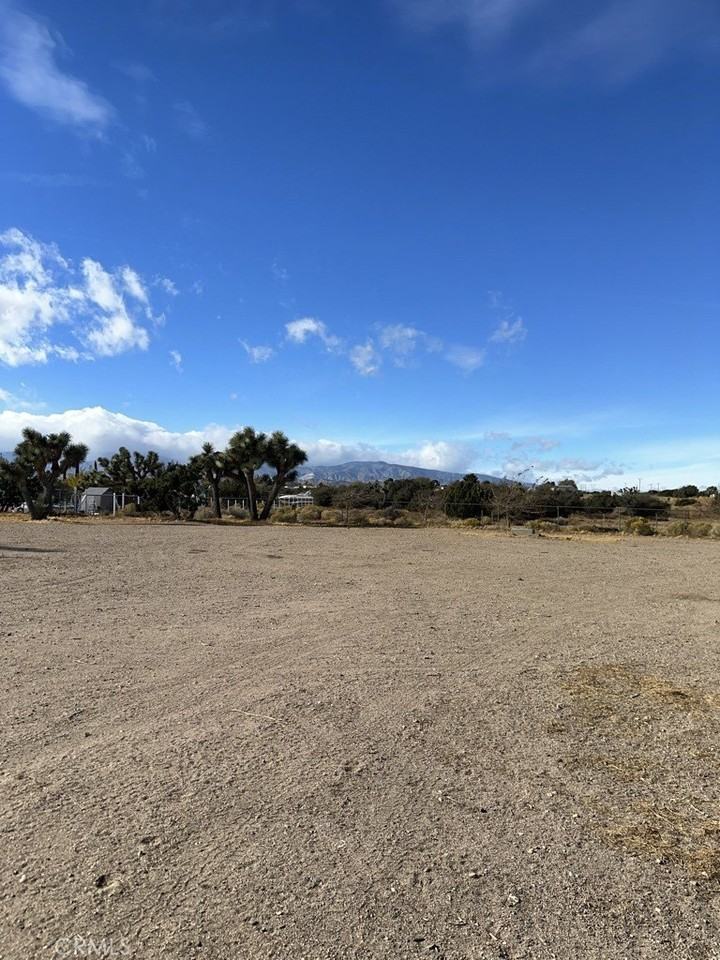 9274 Terrace View Rd - Photo 7 of 26