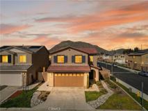 30826 Grand Prix Ct - Photo 1 of 1