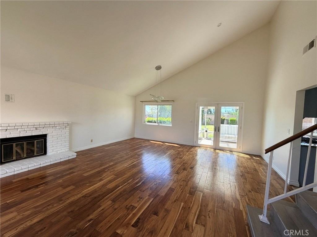 2257 Poppy Ave - Photo 3 of 19